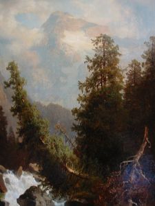 artgallery-web.com